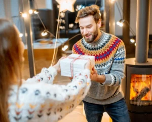 cadeau deco homme atypique original surprendre anniversaire noel depart retraite